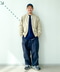 thumbail1