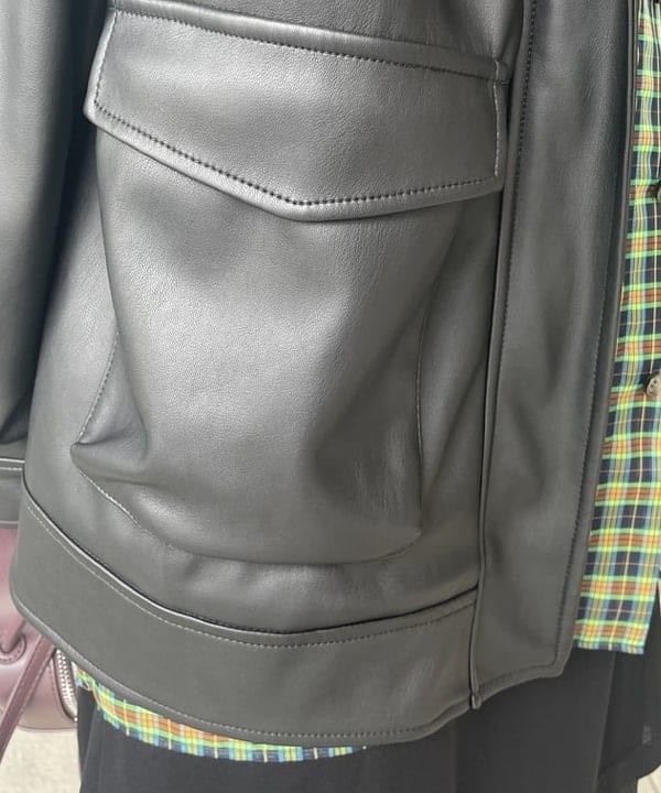 image6