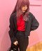 thumbail3