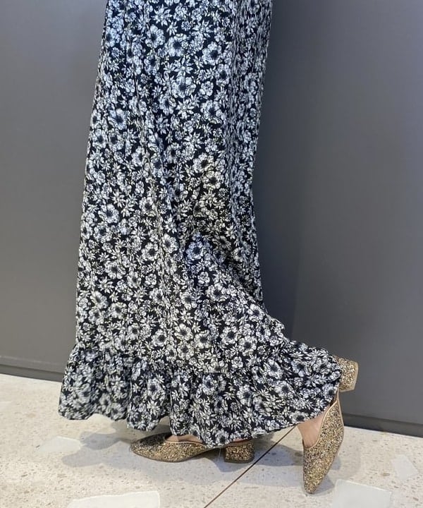 LEEさんの「BEAMS WOMEN｜」を使ったコーディネート