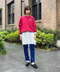 thumbail1
