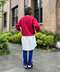 thumbail2