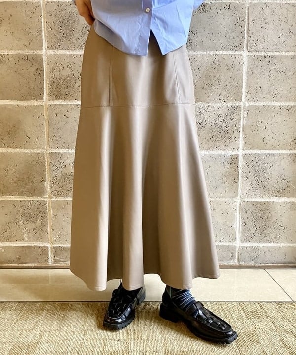 image8