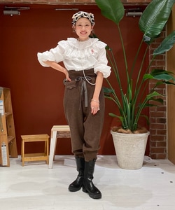 styling_image