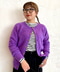 thumbail5