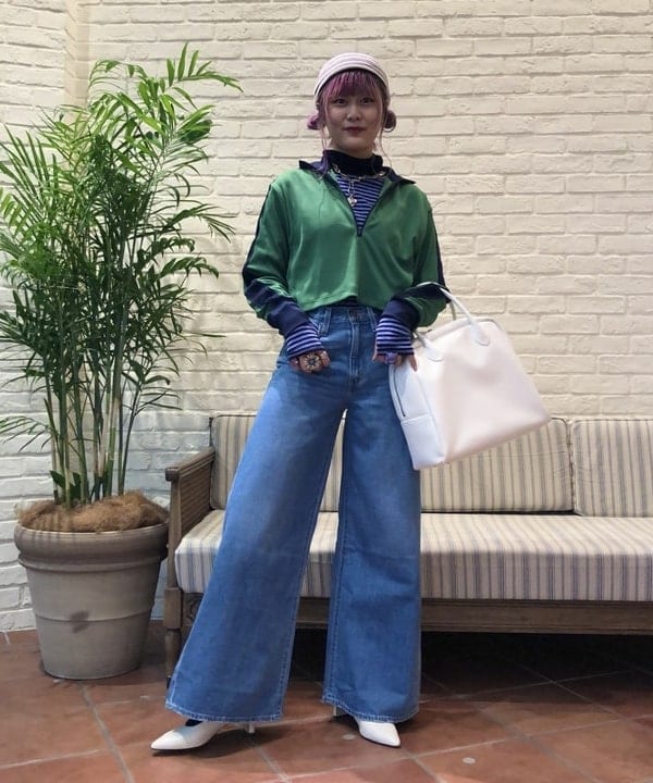 image1