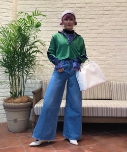 styling_image