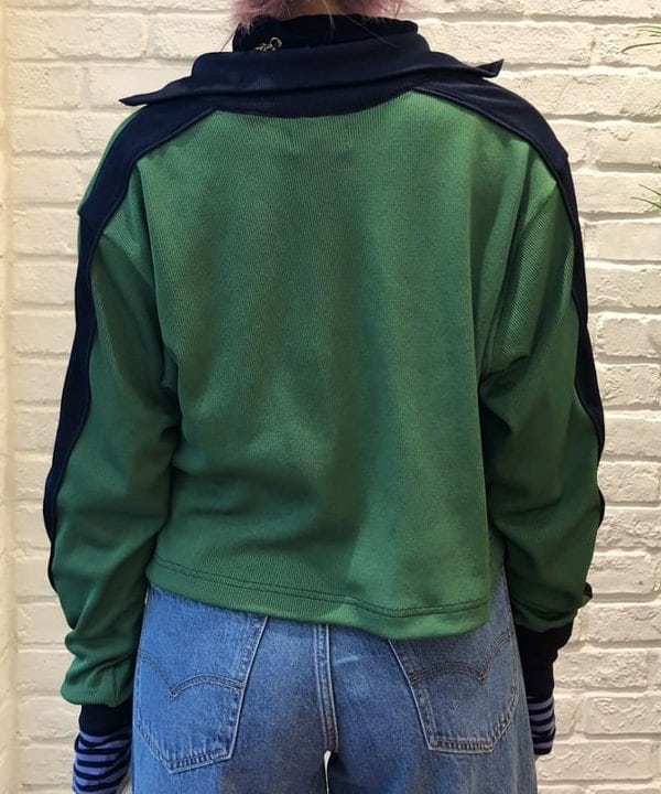 image6