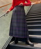 thumbail8