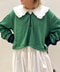 thumbail4