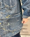 thumbail6