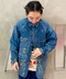 thumbail7