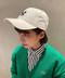 thumbail6