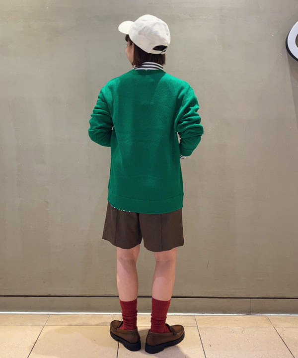 image5