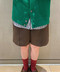 thumbail8