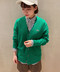 thumbail7