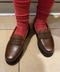 thumbail9