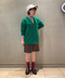 thumbail2