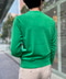 thumbail8