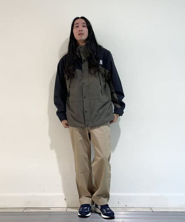 image5