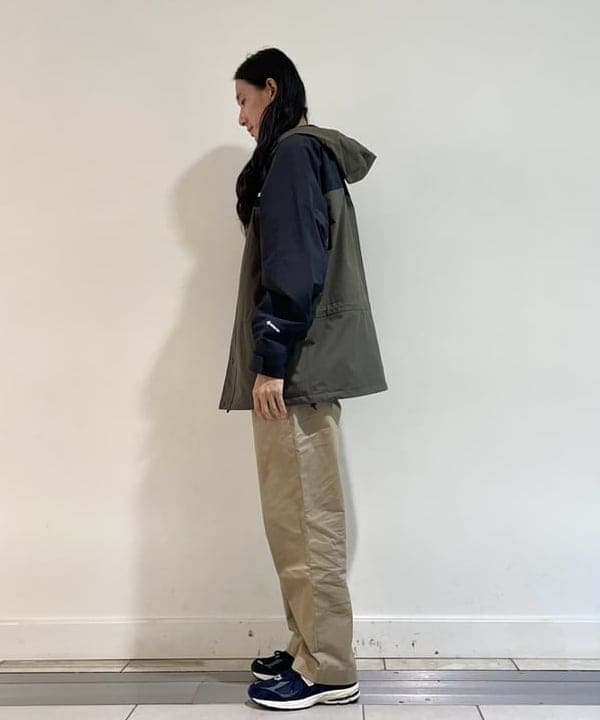 image6