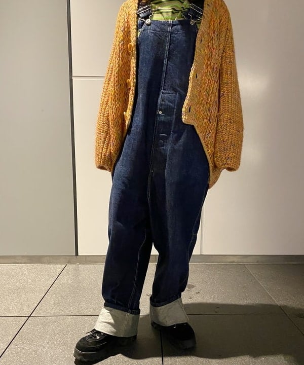 image4