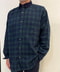 thumbail2