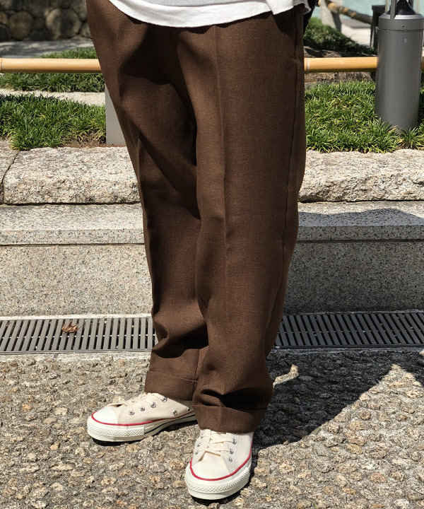 image4