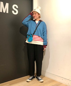 styling_image