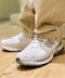 thumbail9