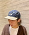 thumbail10