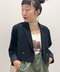 thumbail4