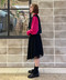 thumbail3