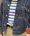 thumbail5