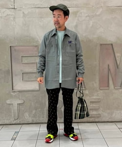 styling_image