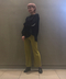 thumbail1