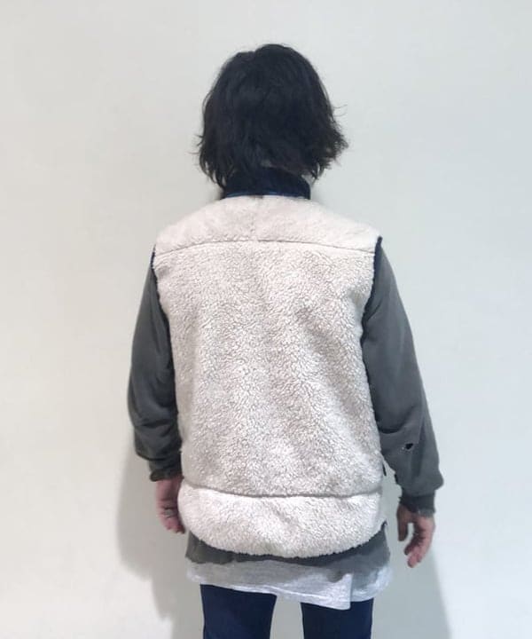 image9