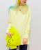 thumbail8