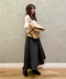 thumbail6