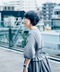 thumbail9
