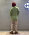 thumbail4