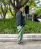 thumbail2