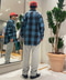 thumbail4