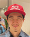 thumbail6