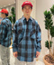 thumbail8