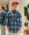 thumbail7