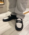 thumbail10