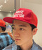 thumbail5