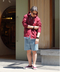thumbail1