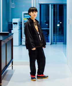 styling_image